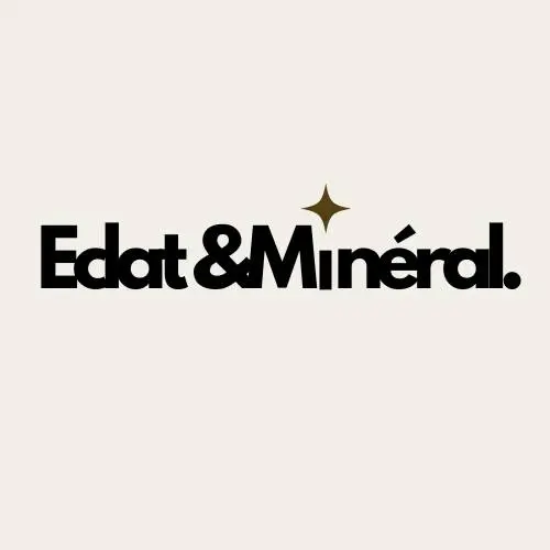 Eclatetmineral
